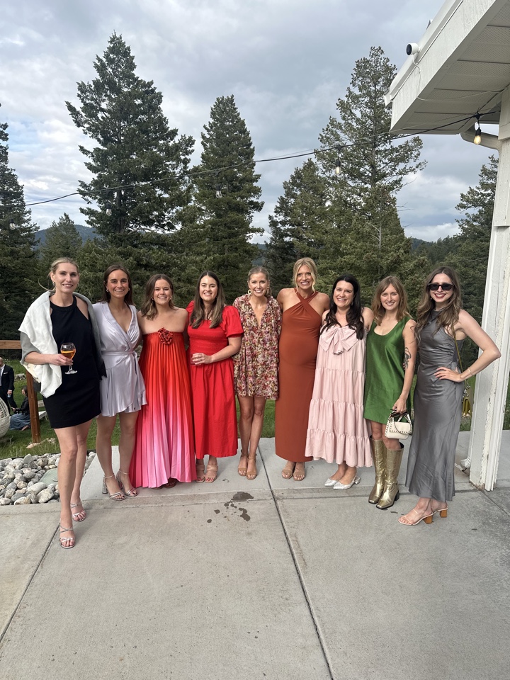 Header image for Denver, CO, United States