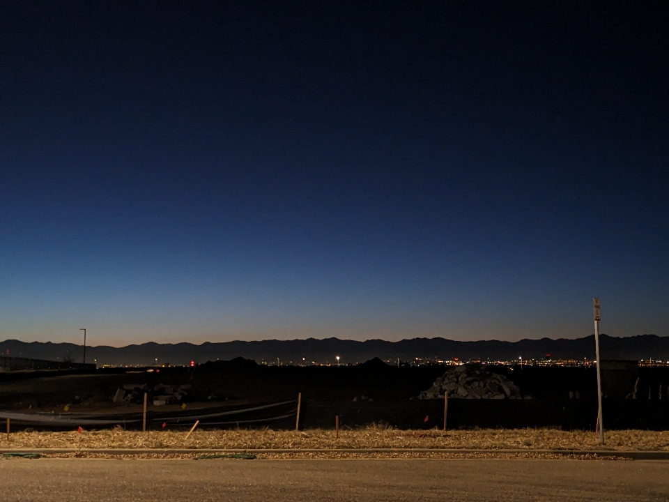 Header image for Denver, CO, United States