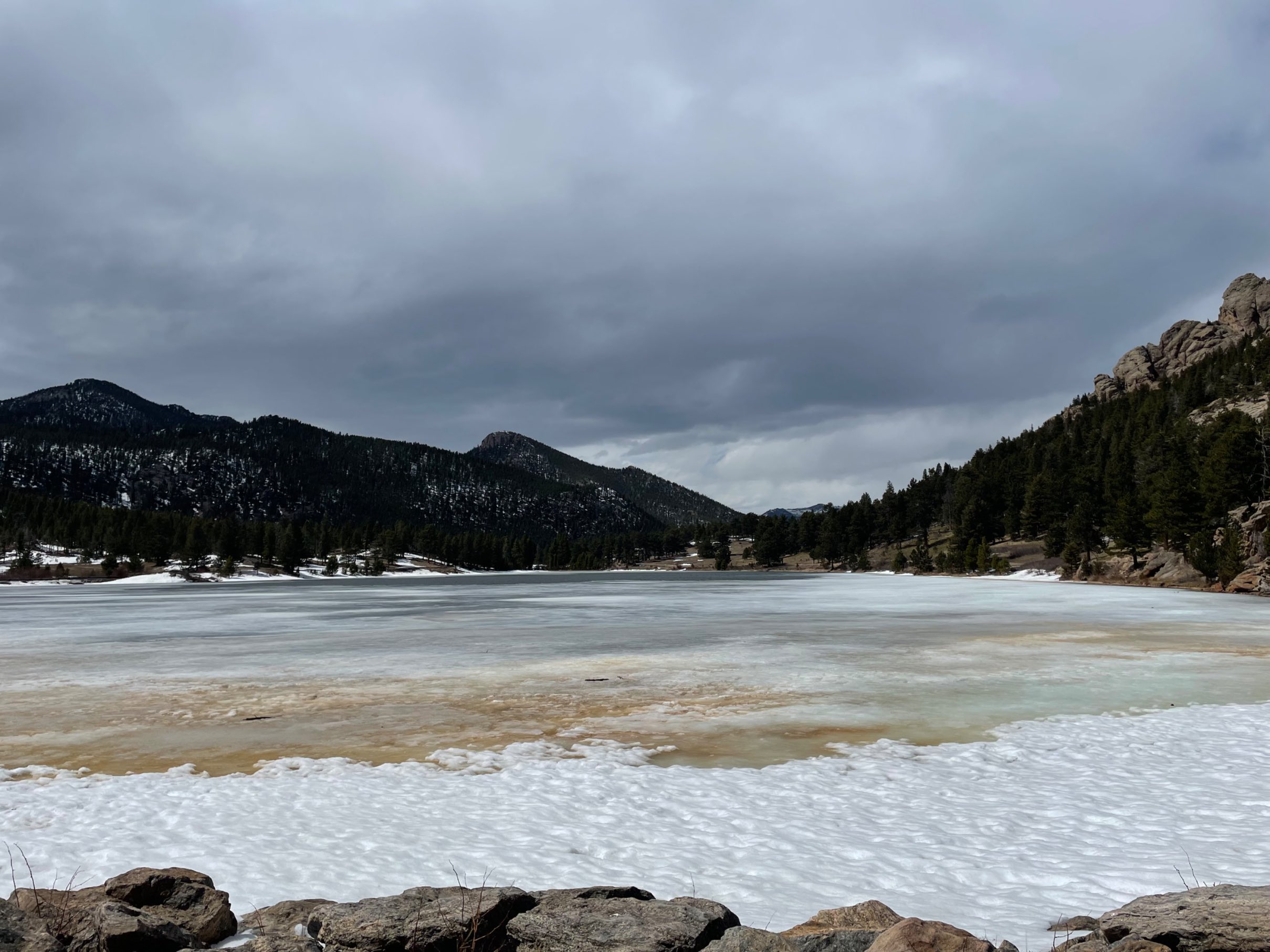 Header image for Denver, Colorado, United States