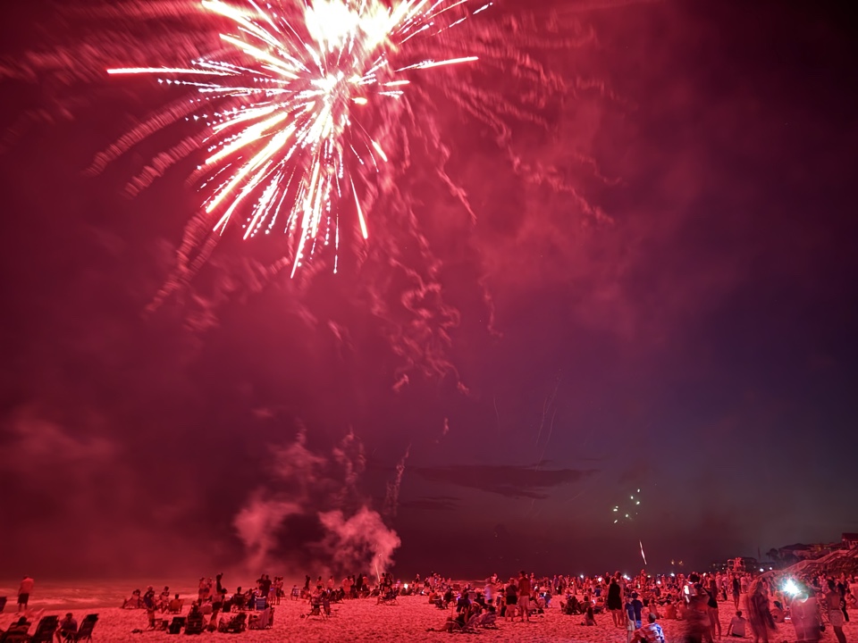 Header image for Destin, FL, United States