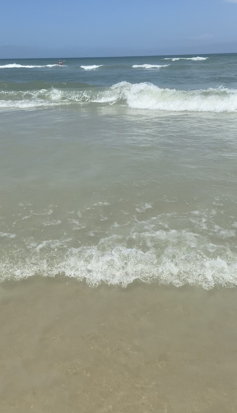 Header image for Bethany Beach, DE, United States