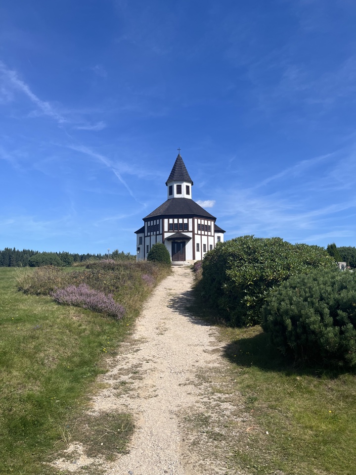 Header image for Dolní Kořenov, Kořenov, Okres Jablonec nad Nisou, Česko
