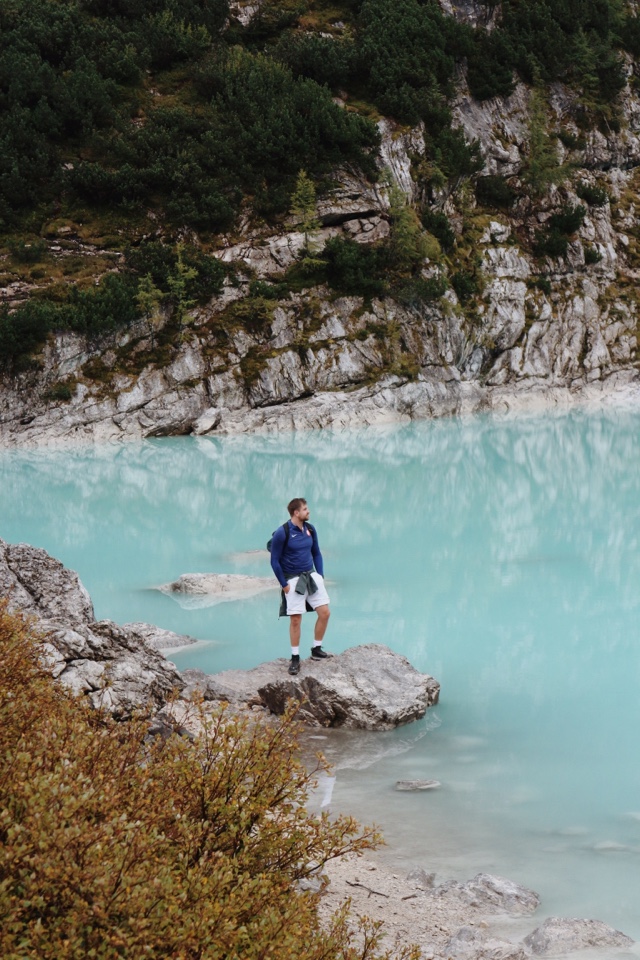 Header image for Dolomieten, Trente, Italië