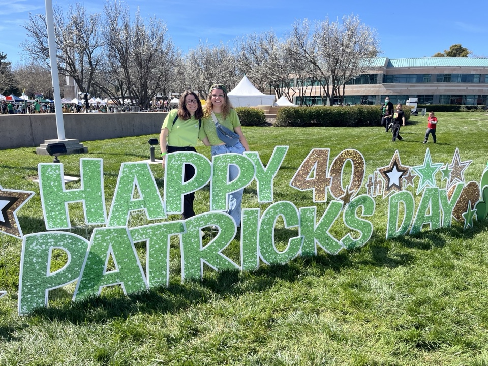 Header image for Dublin, CA, United States