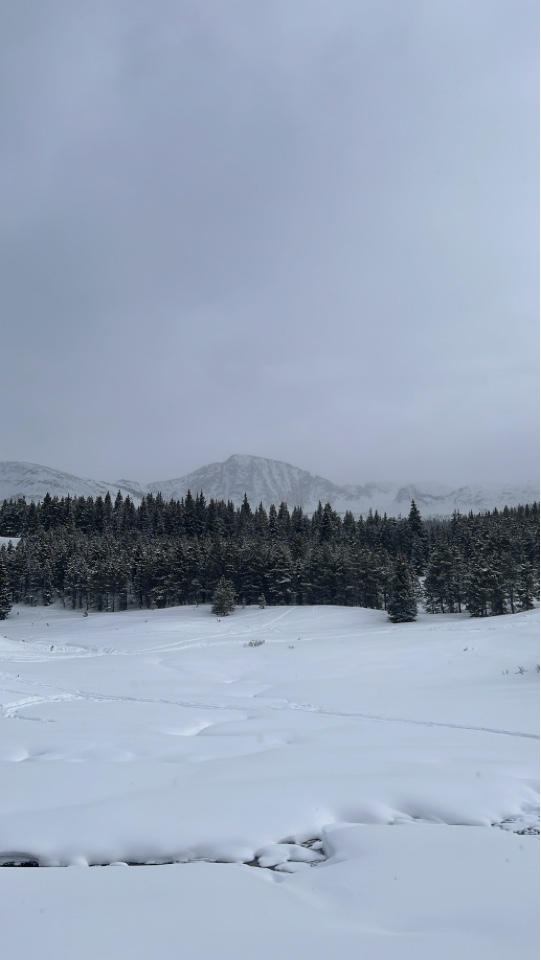 Header image for Durango, CO, United States