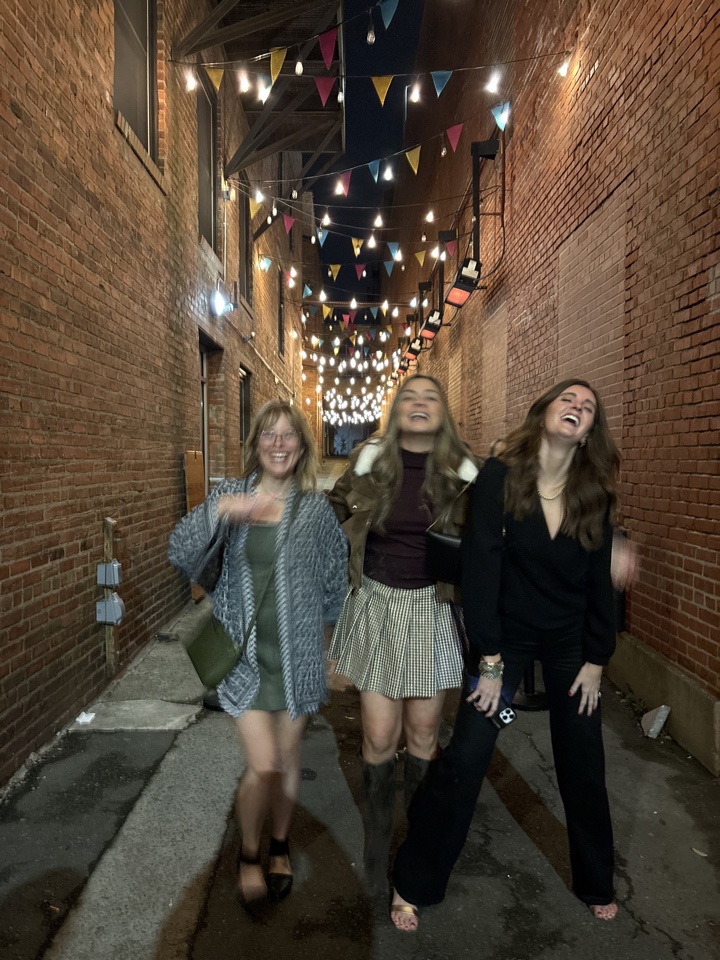 Header image for Durham, NC, United States