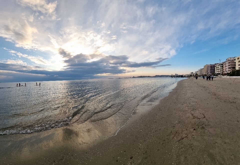 Header image for Durres, Albania