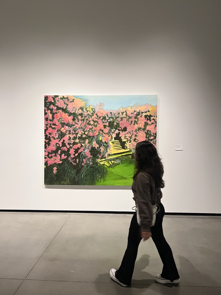 Header image for Edmonton AB, Canada