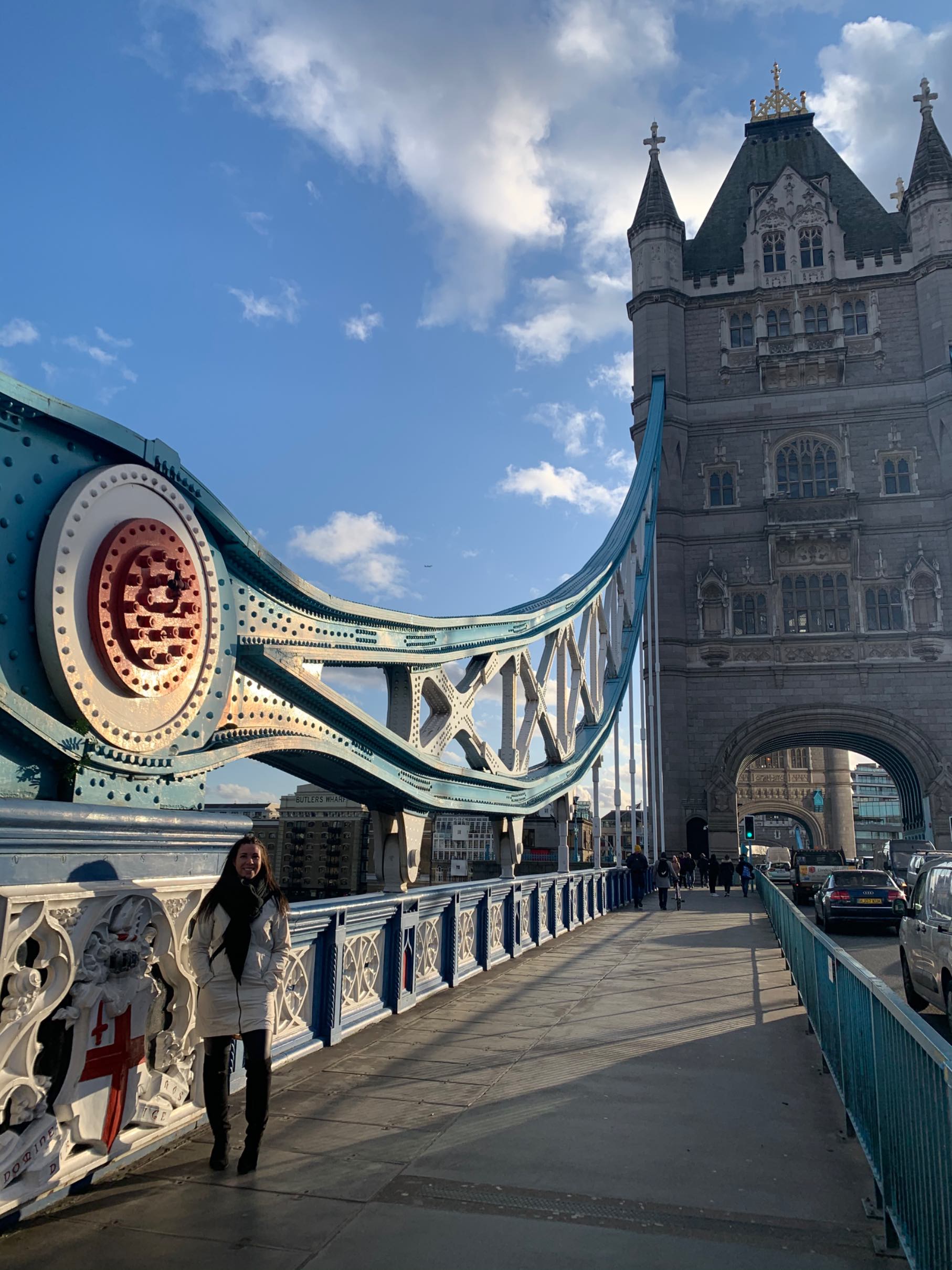 Header image for England, United Kingdom