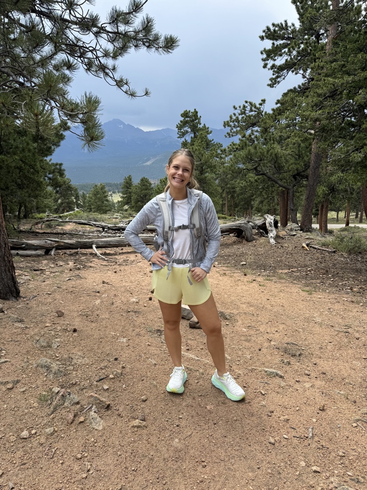 Header image for Estes Park, CO, United States