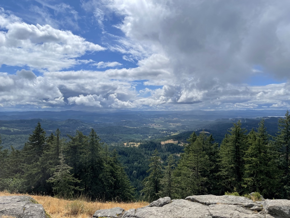 Header image for Eugene, OR, United States
