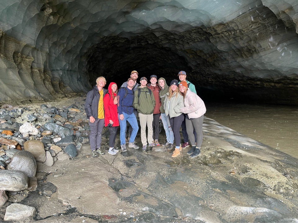 Header image for Fairbanks, AK, United States