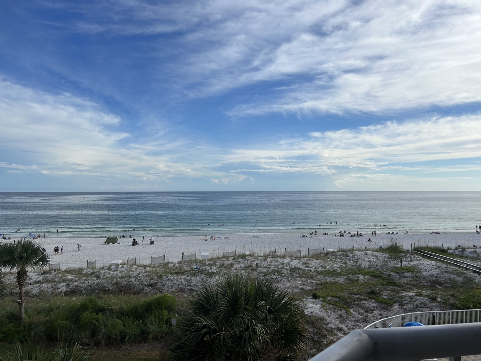 Header image for Fort Walton Beach, FL, United States