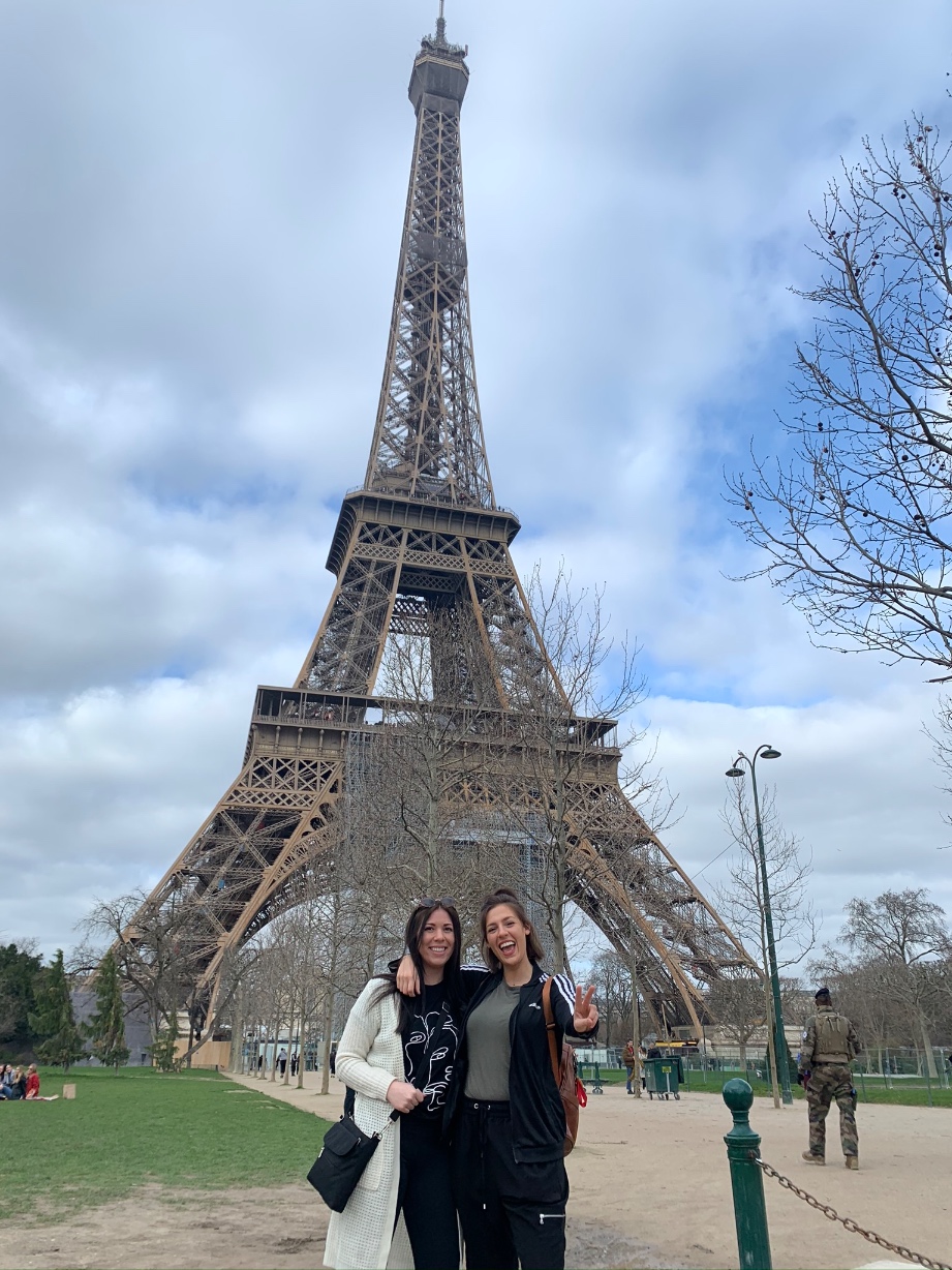 Header image for France