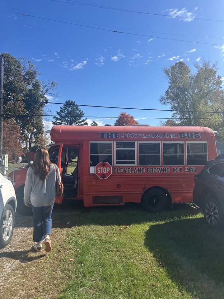 Header image for Geneva, OH, United States