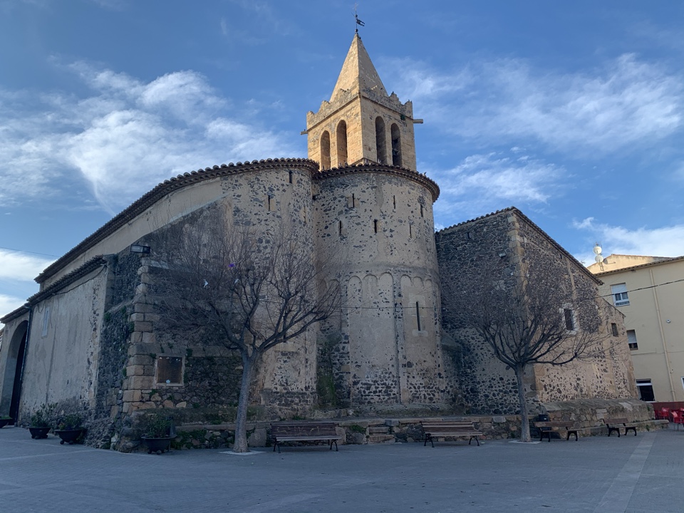 Header image for Gerona, Girona, España