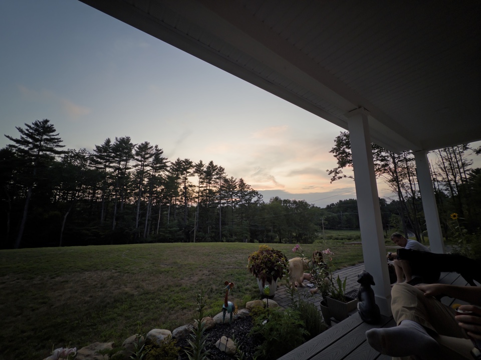 Header image for Goffstown, NH, United States