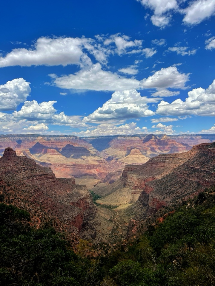Header image for Grand Canyon National Park, 20 S Entrance Rd, Grand Canyon Village, AZ 86046, United States