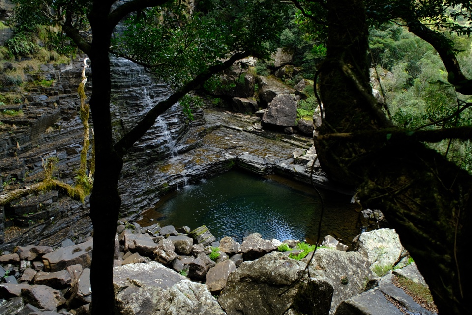 Header image for Graskop Gorge Lift Company, R533, Graskop, Mpumalanga, 1270, South Africa