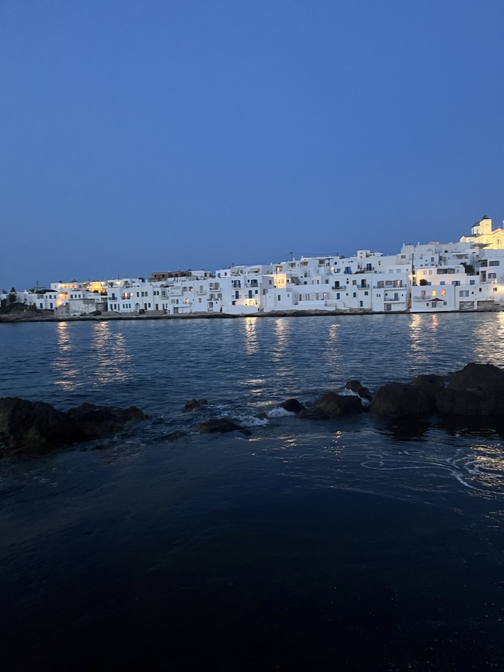 Header image for Greece