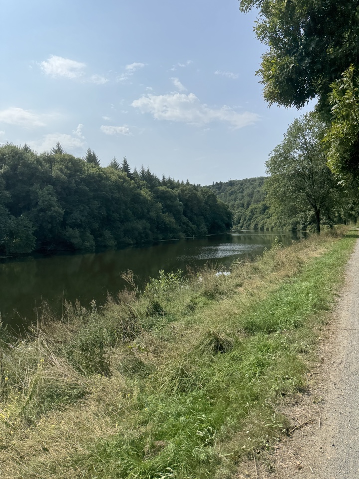 Header image for Guipry, 35480 Guipry-Messac, France, France
