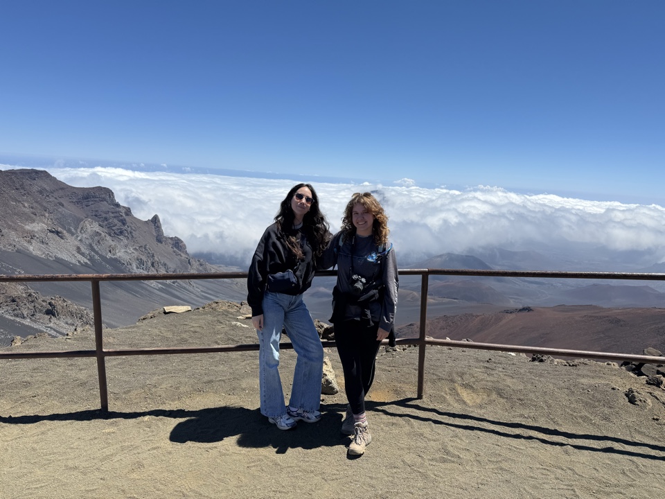 Header image for Haleakalā National Park, HI 96768
United States
