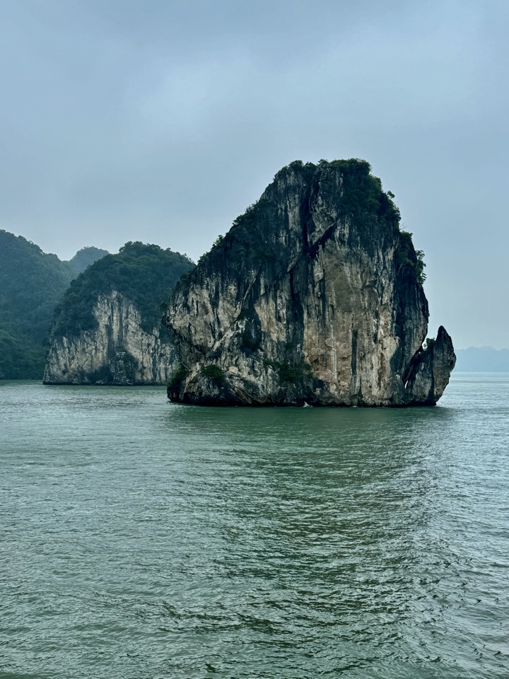 Header image for Halong Bay Cruises, A111 Ha Long, Bai Chay, Ha Long, Quang Ninh, Vietnam