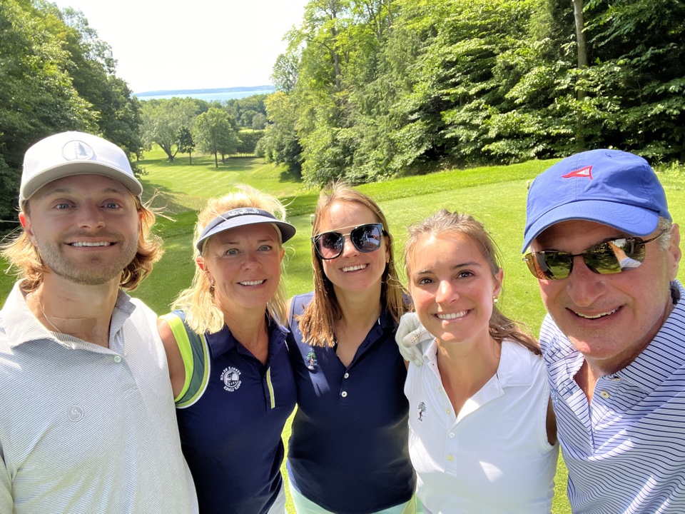 Header image for Harbor Springs, MI, United States