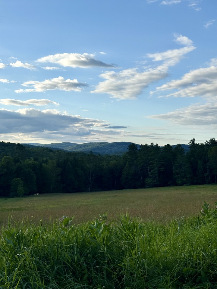Header image for Hartland, VT, United States