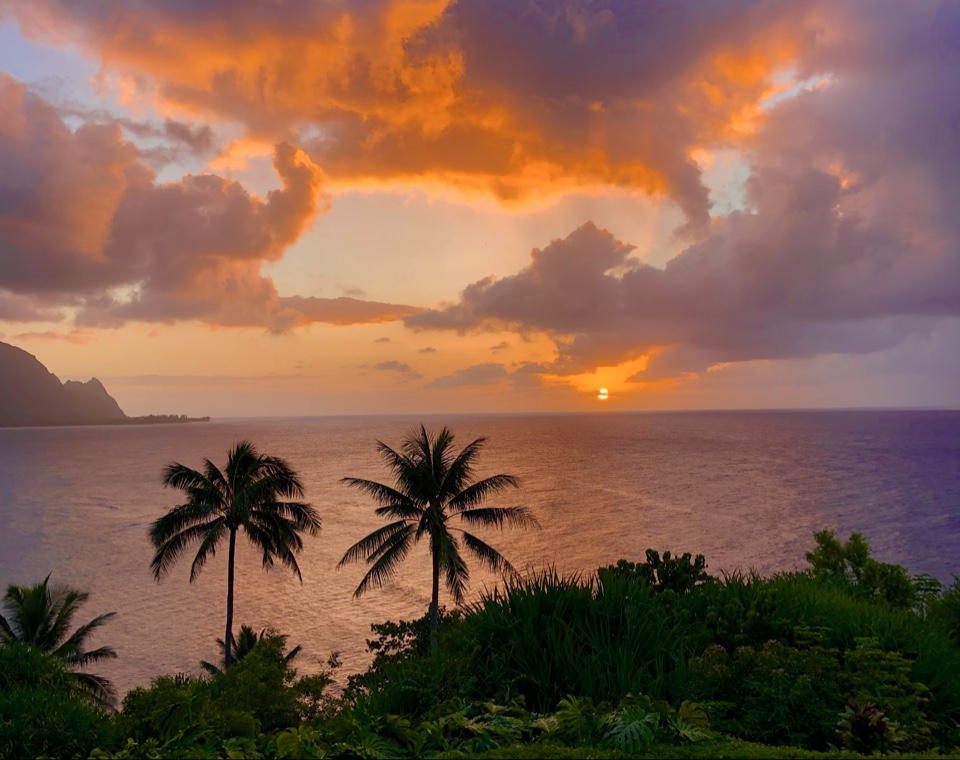 Header image for Hawaiʻi, United States