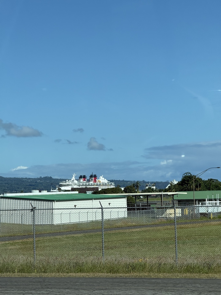 Header image for Hilo, HI, United States