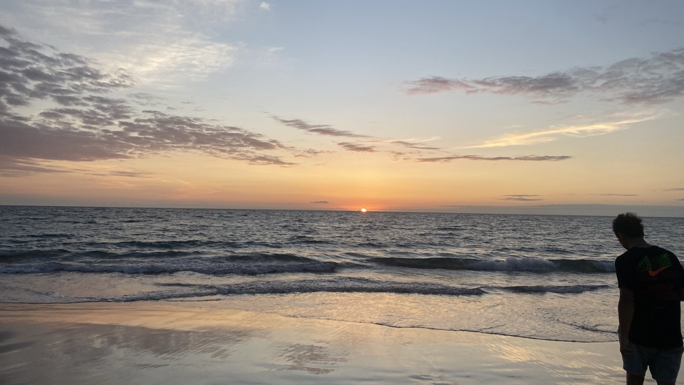 Header image for Hilo, Hawaiʻi