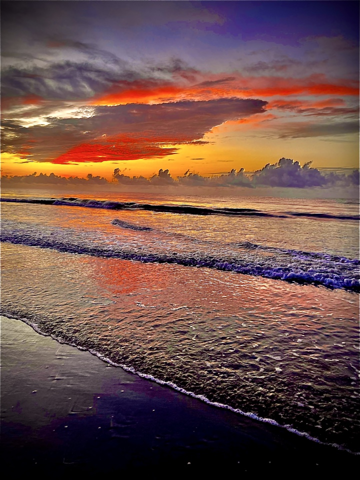 Header image for Hilton Head Island, SC, United States