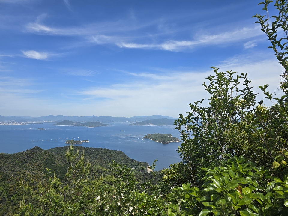 Header image for Hiroshima, Japan