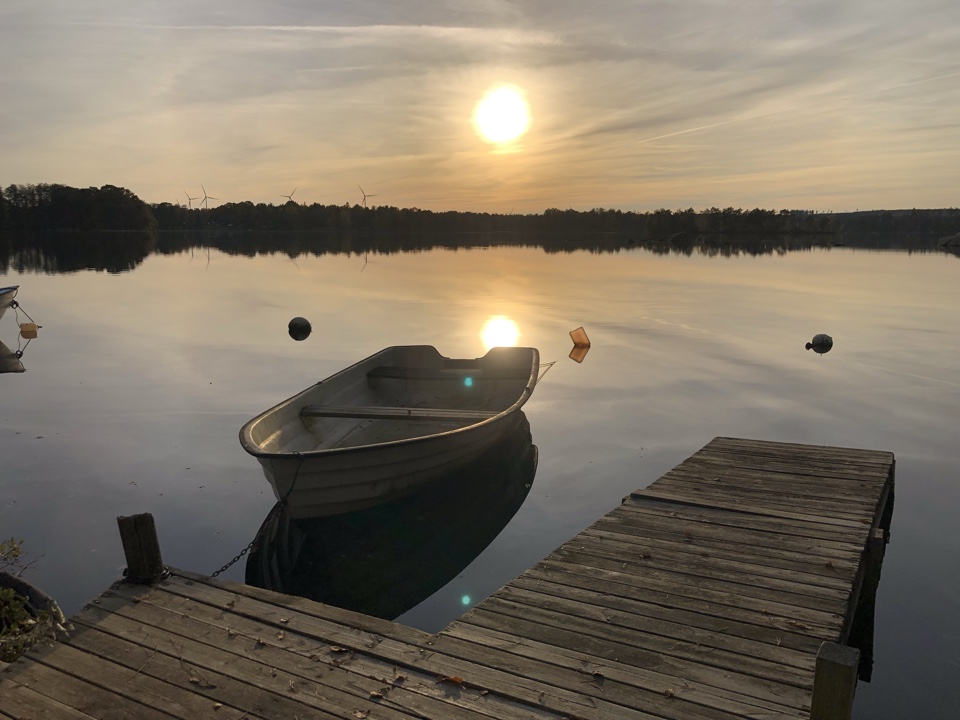Header image for Hjortsberga, Alvesta, Sverige
