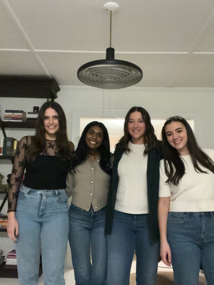 Header image for Hudson, NY, United States