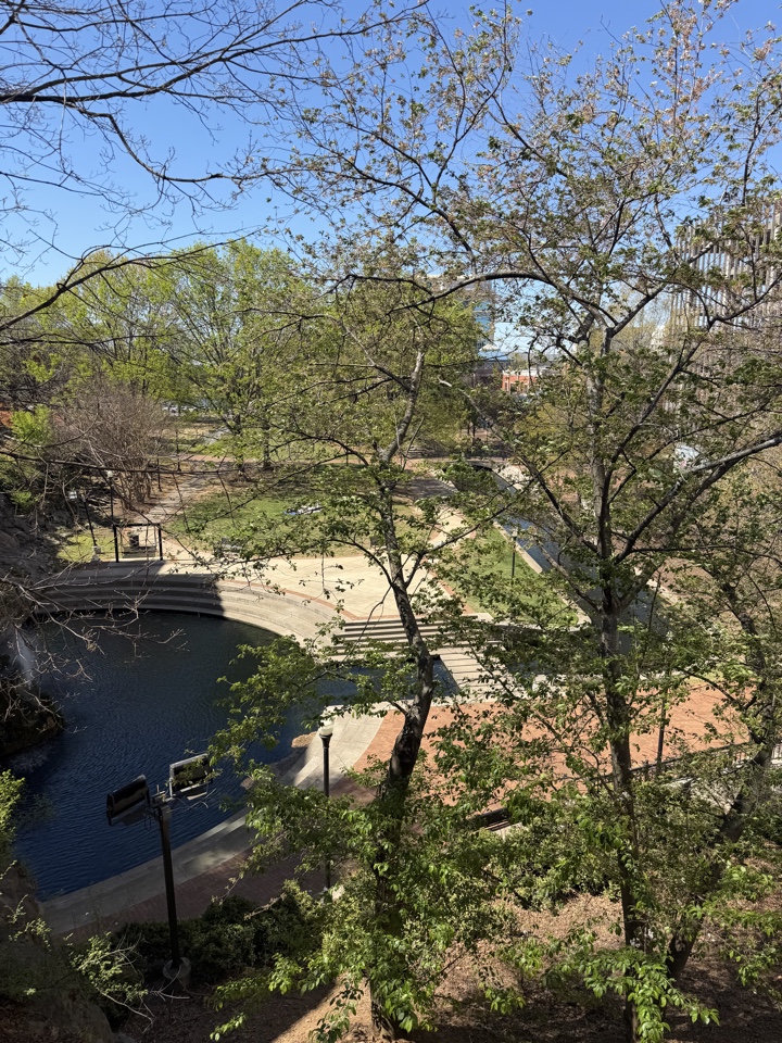 Header image for Huntsville, AL, United States