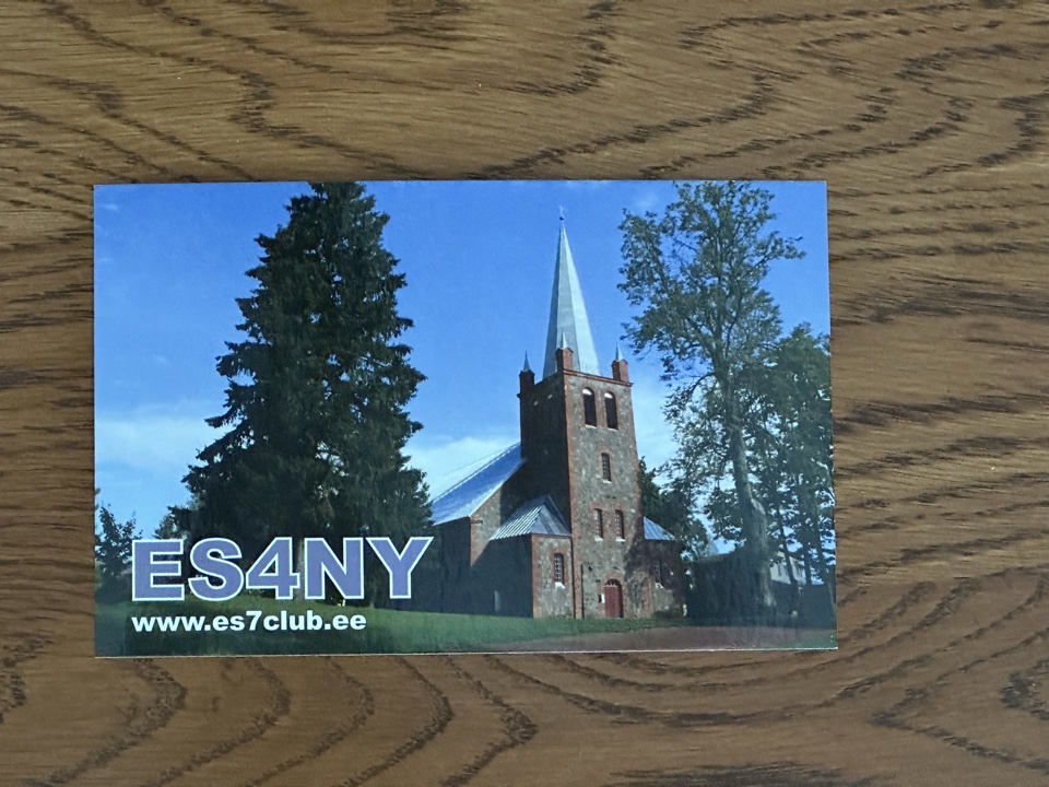 Header image for Ida-Virumaa, Estonia
