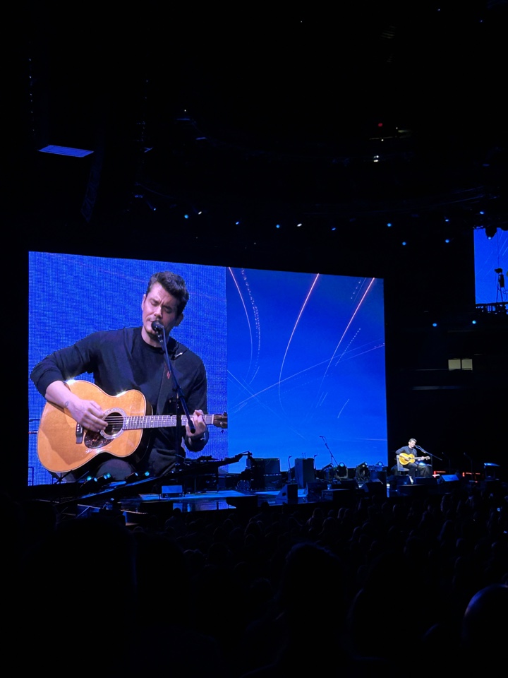 Header image for Indianapolis, IN, United States