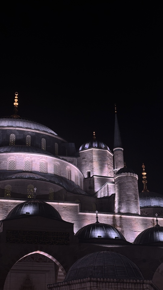Header image for Istanbul Istanbul, Türkiye