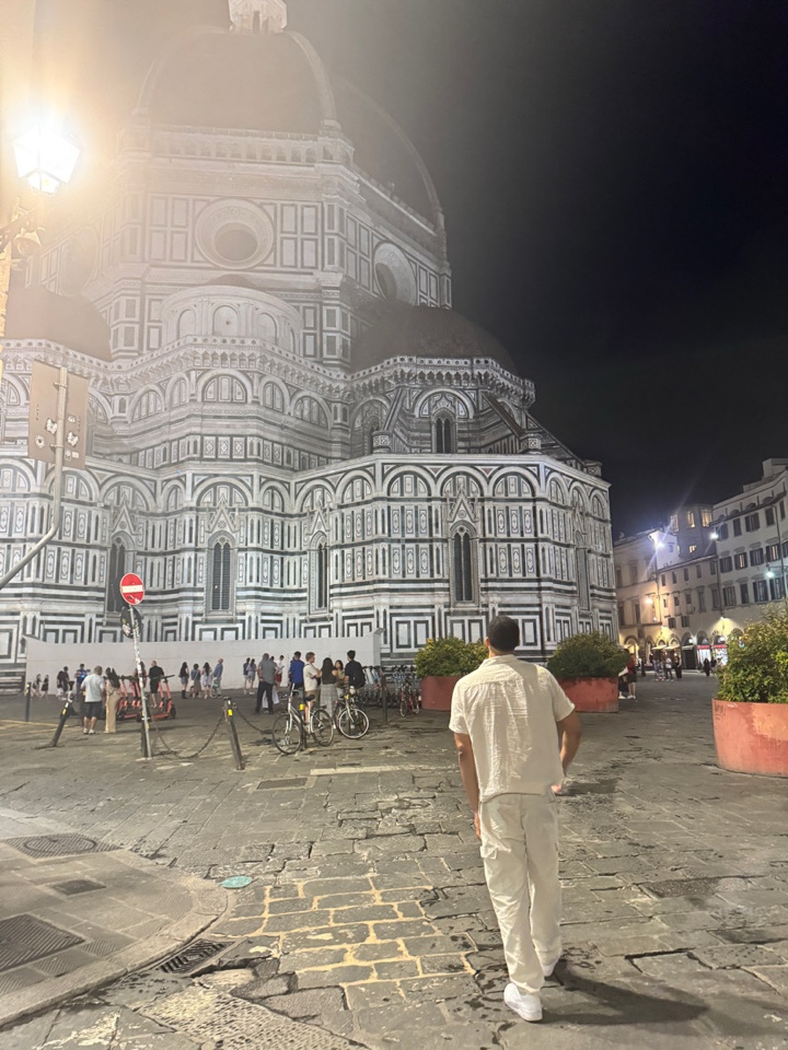 Header image for Italy