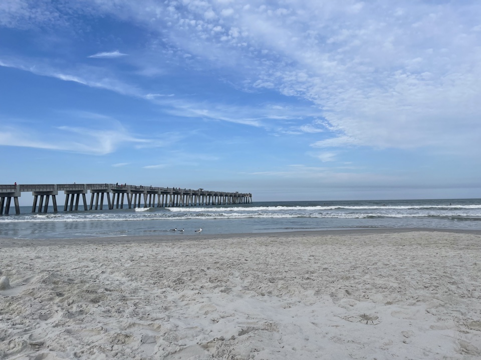 Header image for Jacksonville, FL, United States