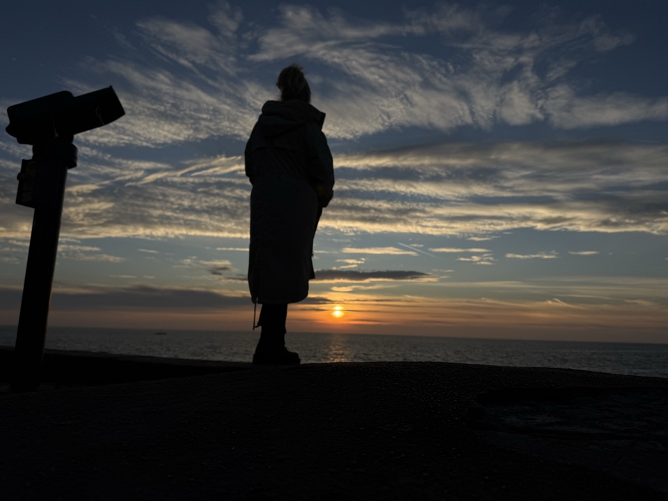 Header image for Jersey