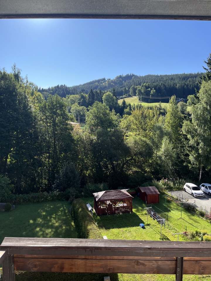 Header image for Jiřetínská, 468 43 Jiřetín pod Bukovou, Okres Jablonec nad Nisou, Česko