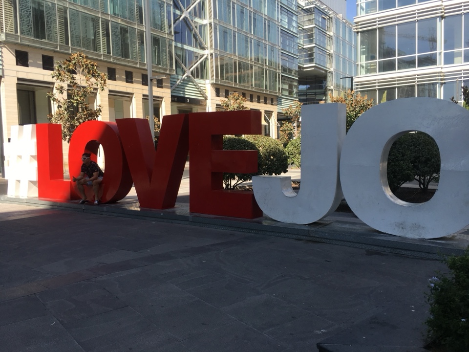 Header image for Jordan