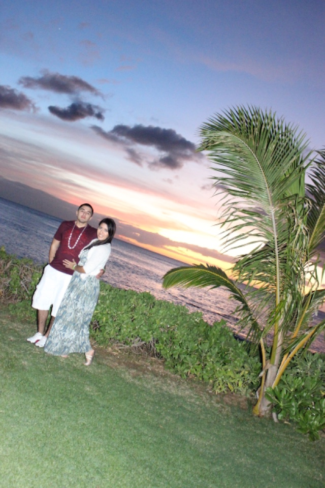 Header image for Kailua, Ko'olaupoko, Hawaiʻi