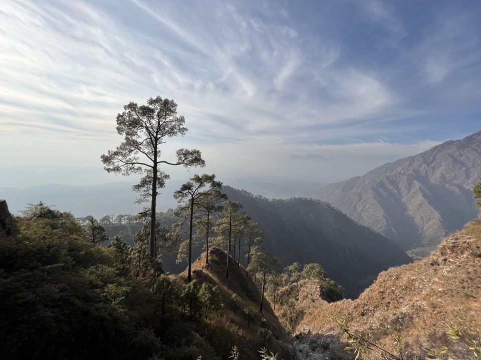 Header image for Katra