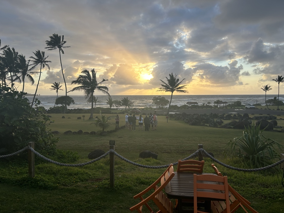 Header image for Kauai County, HI, United States