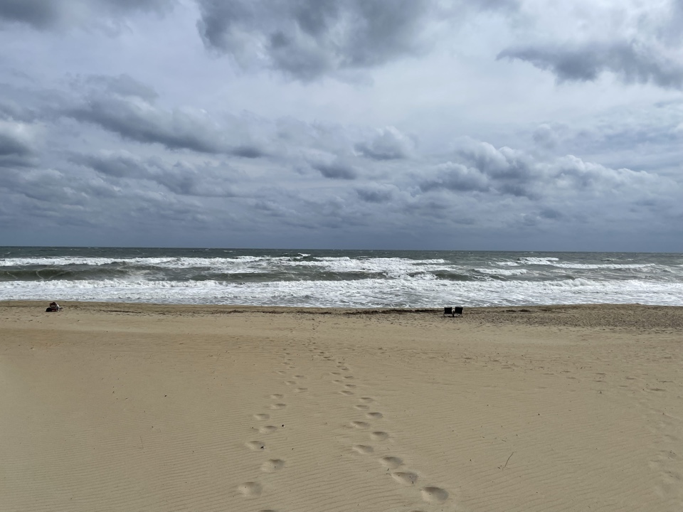 Header image for Kill Devil Hills, NC, United States