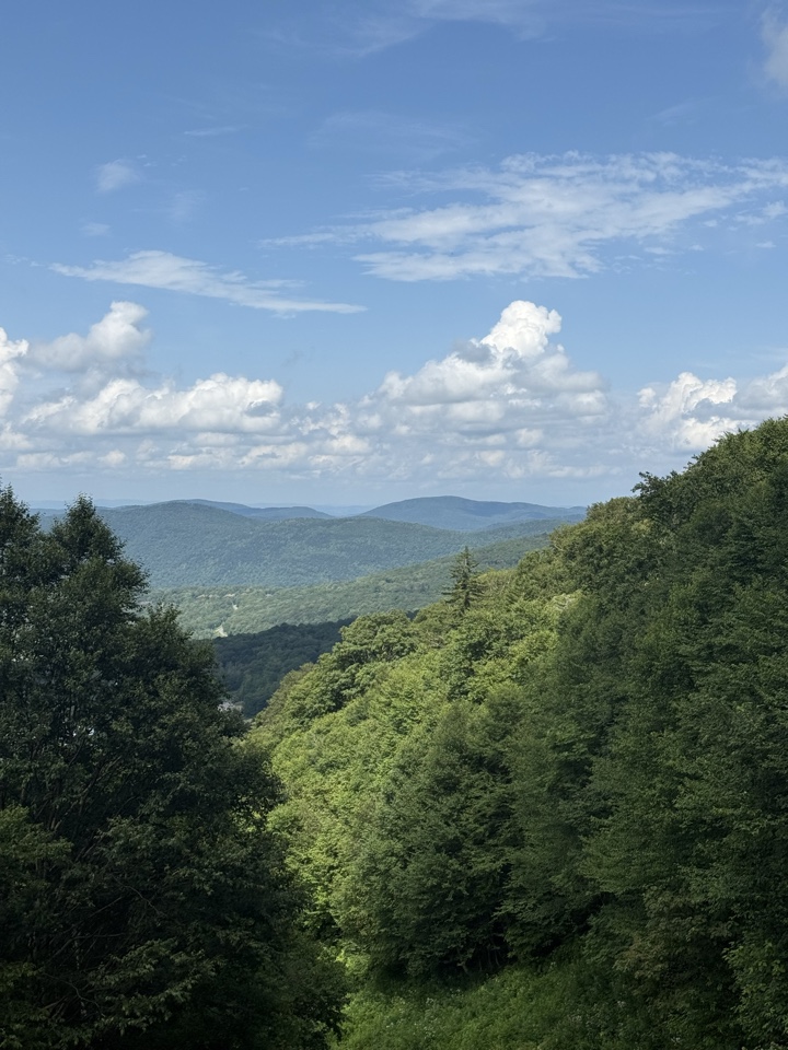 Header image for Killington, VT, United States
